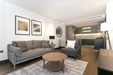 1 Bedroom Flats For Sale In Ec4 Central London Rightmove - 