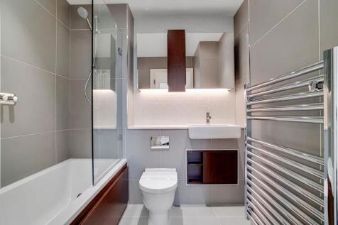 13_Bathroom_8