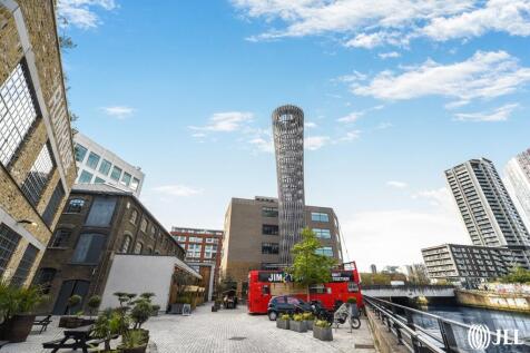 DSC_2721_web