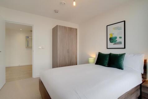 10_Bedroom_2_2