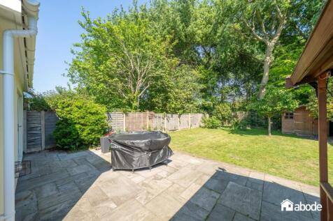 DSC03101-HDR-23.jpg