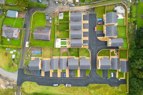 DJI_0001.jpg