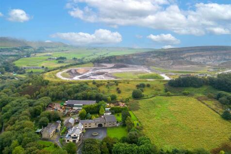 DJI_0002-Edit.jpg