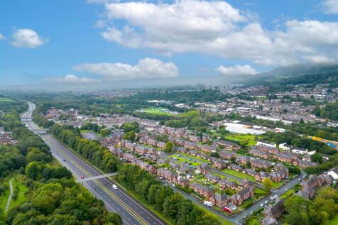 DJI_0006-Edit.jpg