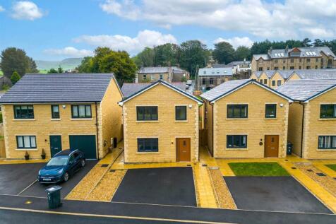 DJI_0010-Edit.jpg