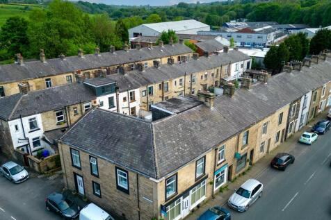 DJI_0003-Edit.jpg