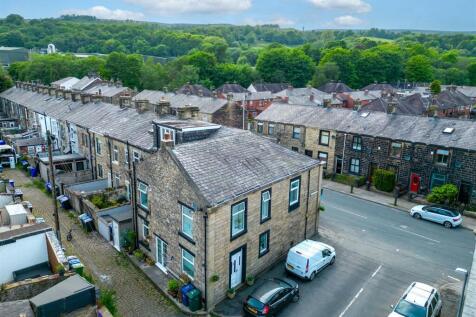DJI_0001-Edit.jpg