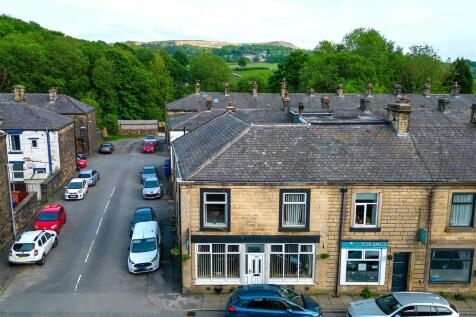DJI_0007-Edit.jpg