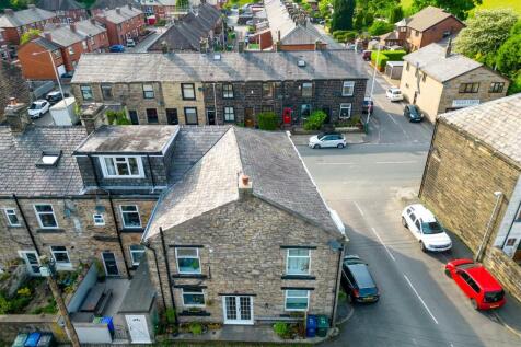 DJI_0014-Edit.jpg