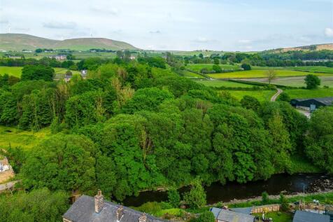 DJI_0010-Edit.jpg