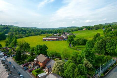 DJI_0012-Edit.jpg