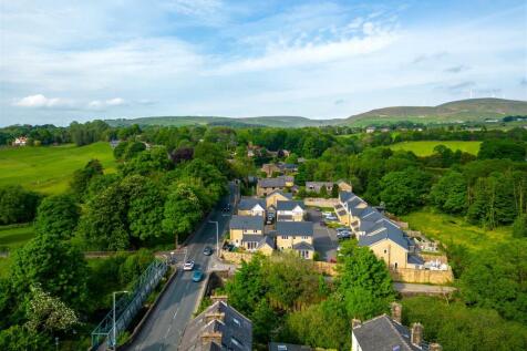 DJI_0013-Edit.jpg