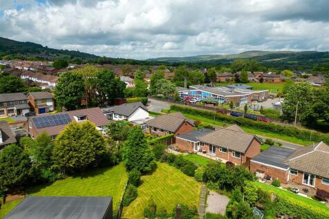 DJI_0038-Edit.jpg