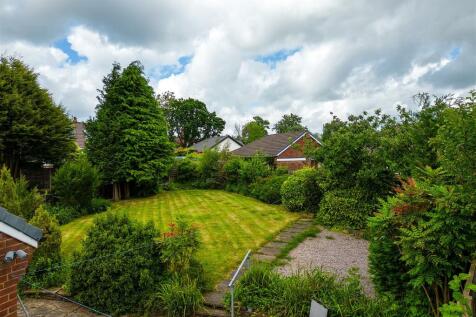 DJI_0044-Edit.jpg