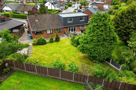 DJI_0047-Edit.jpg