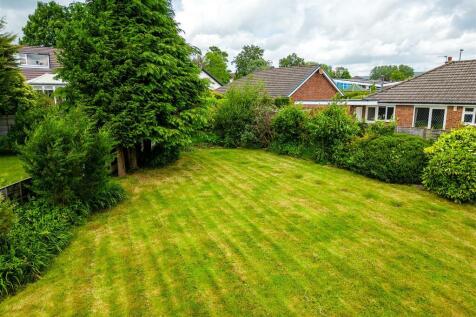 DJI_0048-Edit.jpg