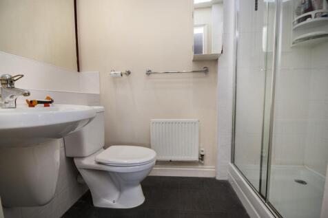 Lodge12.jpg