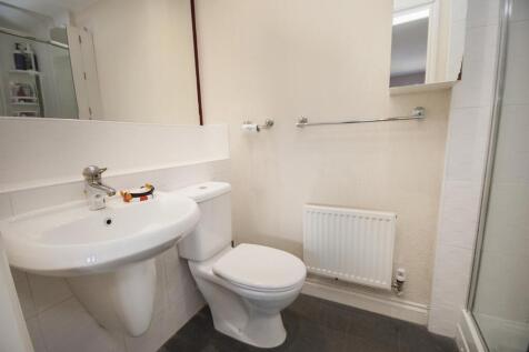 Lodge22.jpg