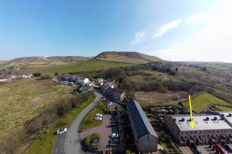 DJI_0001-Pano copy 2.jpg