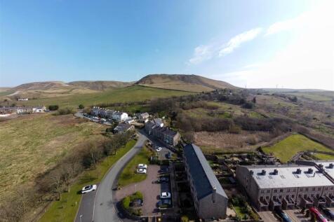 DJI_0001-Pano copy.jpg