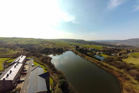 DJI_0003-Pano copy.jpg