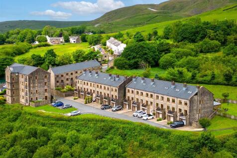 DJI_0071-Edit copy.jpg