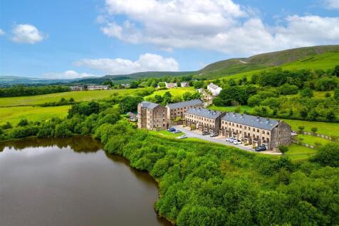 DJI_0072-Edit copy.jpg