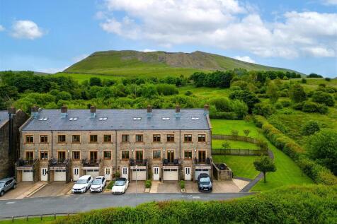 DJI_0088-Edit.jpg