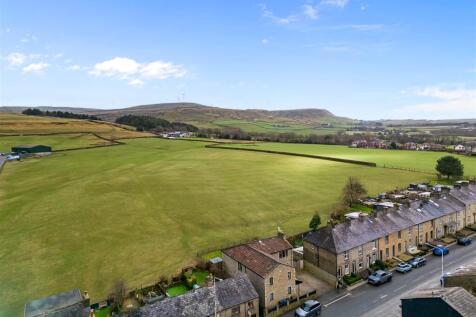 DJI_0551-Edit.jpg