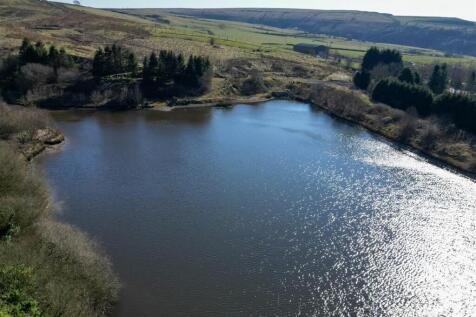 DJI_0050-2.jpg