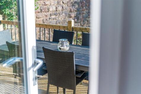 Wellington Grove-12.jpg