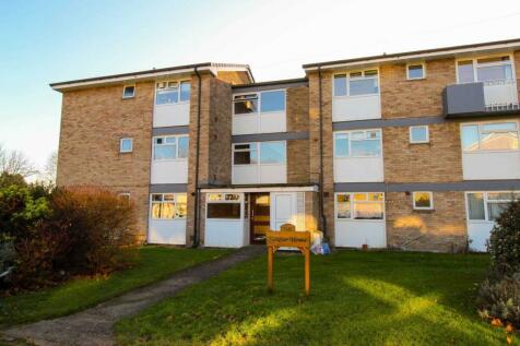 2 Bedroom Flats To Rent In Brampton Rightmove