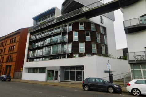 2 Bedroom Flats To Rent In Glasgow Rightmove