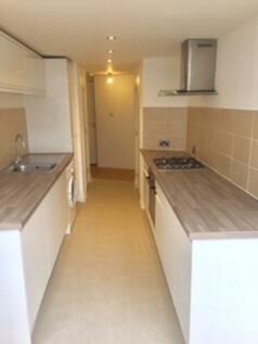 2 Bedroom Flats To Rent In Glasgow City Centre Rightmove