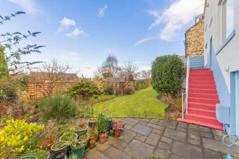 Property Image 21
