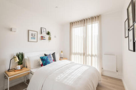 Properties For Sale In Croydon Rightmove
