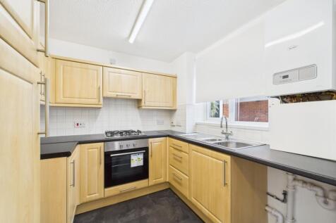 CAM01740G0-PR0424-STILL015