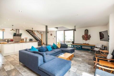 Screenshot_20230114_102149_Zoopla