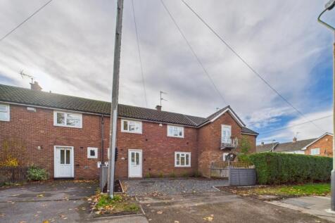 CAM01740G0-PR0458-STILL023