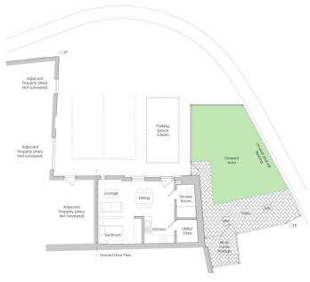 Proposed Plan