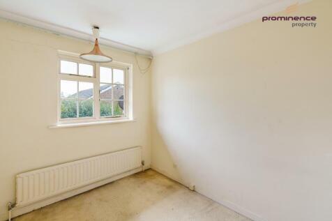 Fulmar Close-10_lge
