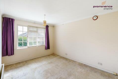 Fulmar Close-9_lge