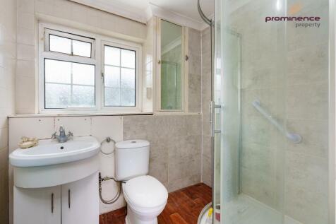 Fulmar Close-12_lge