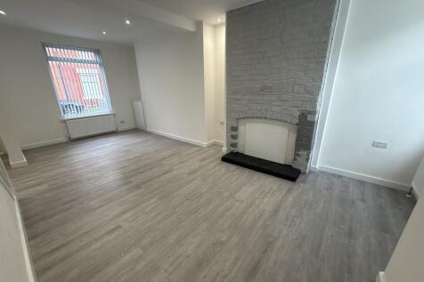 Photo 05-12-2025,...