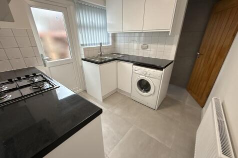 Photo 05-12-2025,...