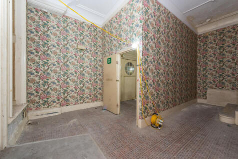 Picture 10