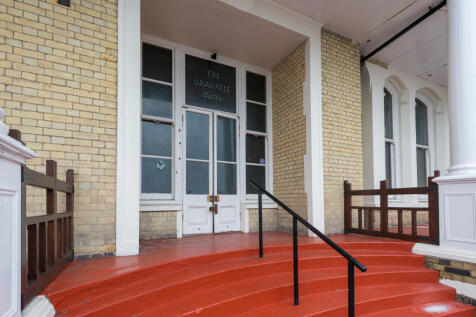 Picture 22