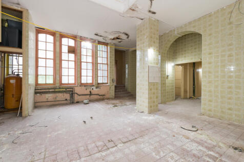 Picture 24
