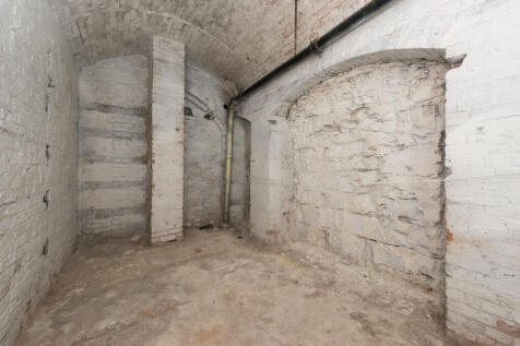 Picture 29
