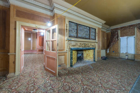 Picture 9